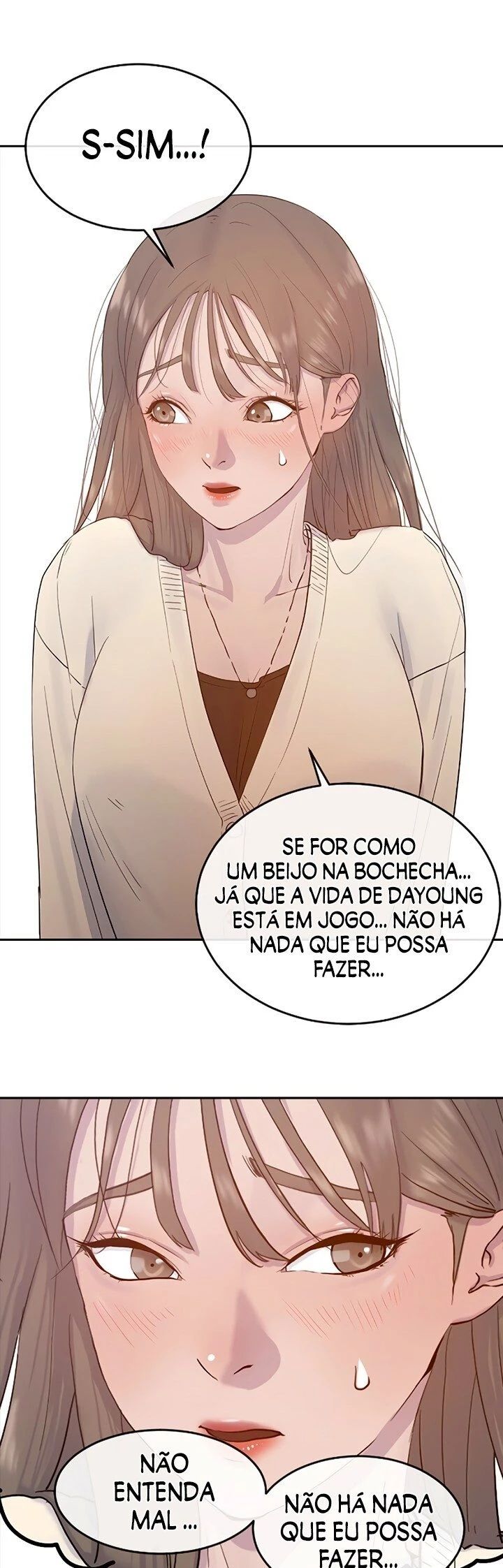Cap 7 página 6