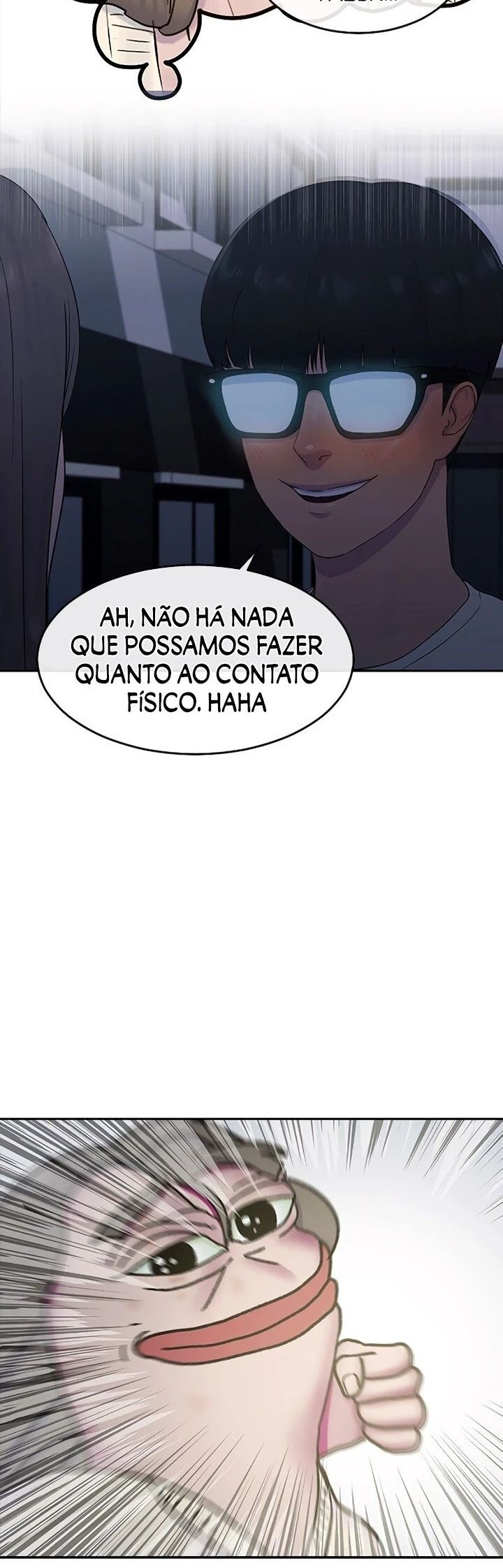 Cap 7 página 7