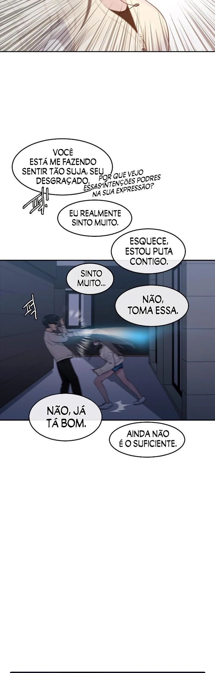 Cap 7 página 9