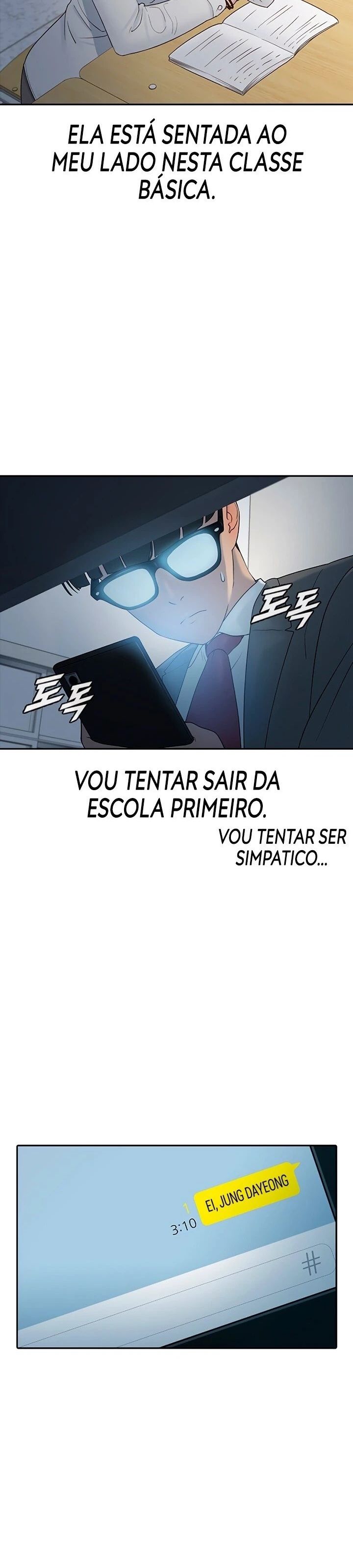 Cap 8 página 11