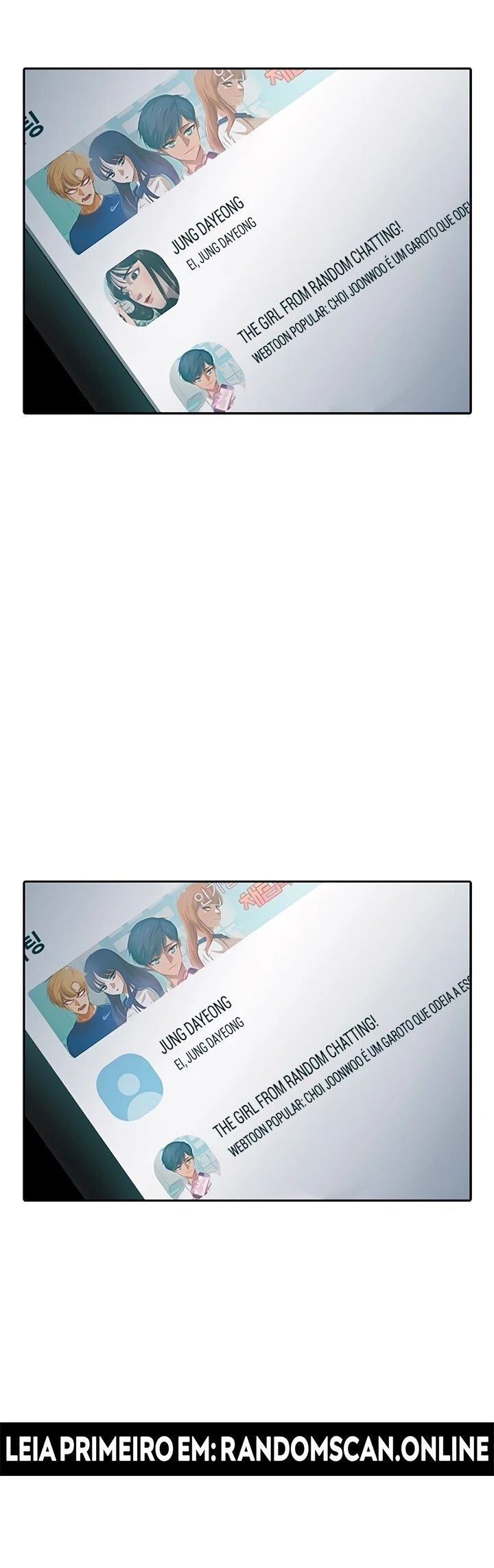 Cap 8 página 12