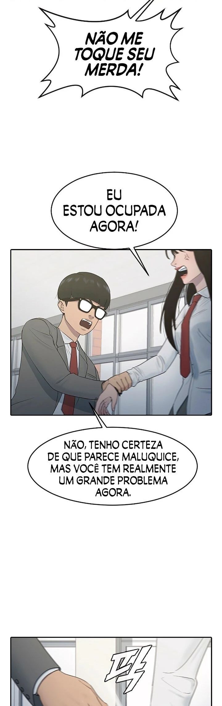 Cap 8 página 16