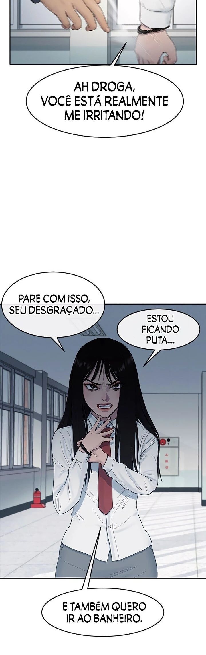 Cap 8 página 17