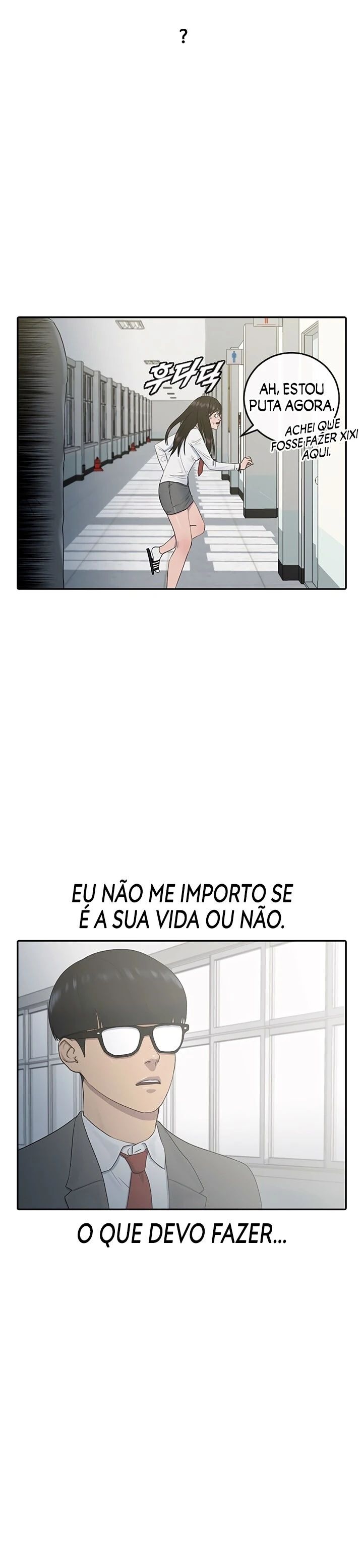 Cap 8 página 18