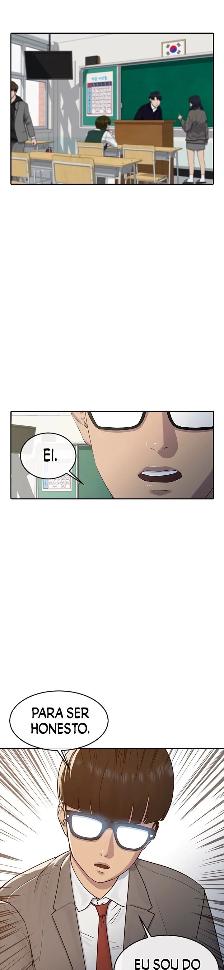 Cap 8 página 19