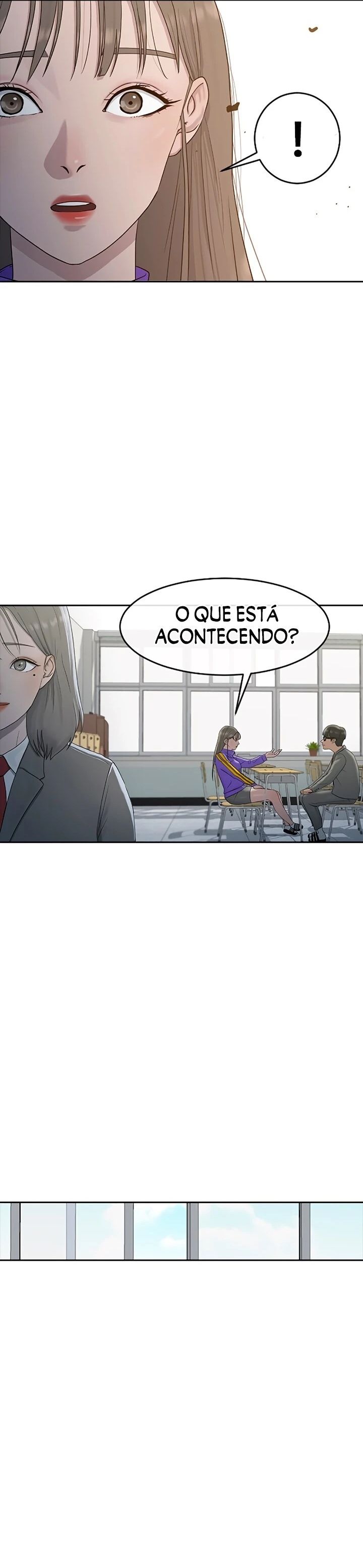 Cap 8 página 21