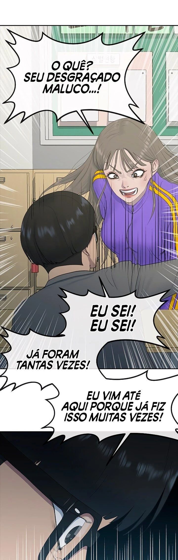 Cap 8 página 22