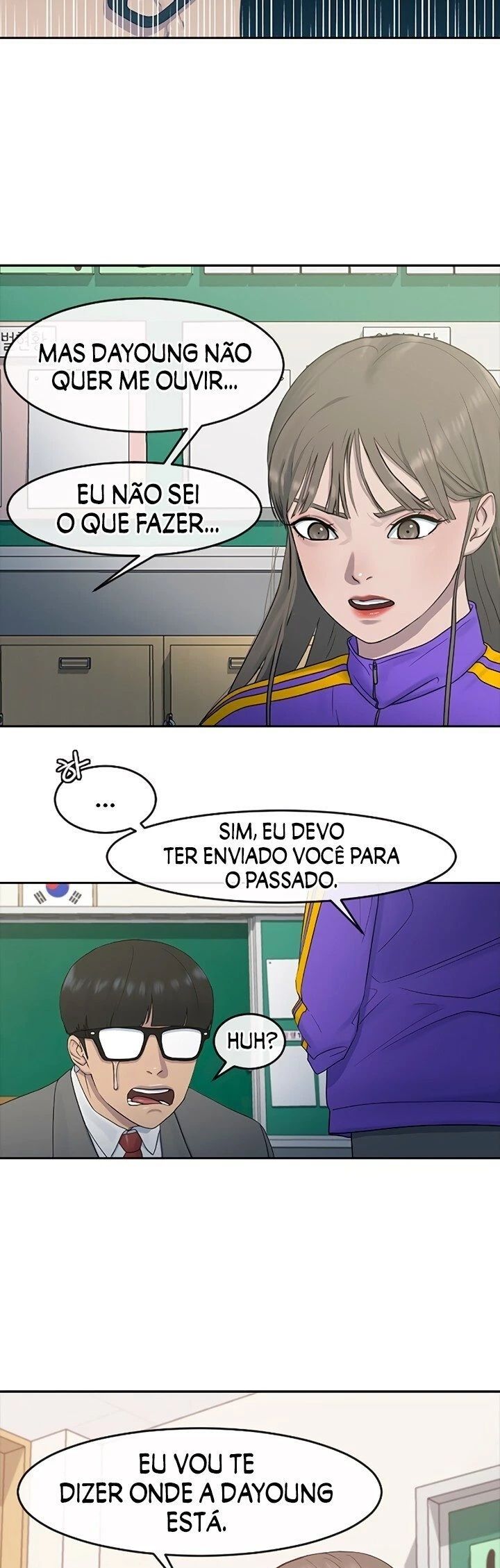 Cap 8 página 23