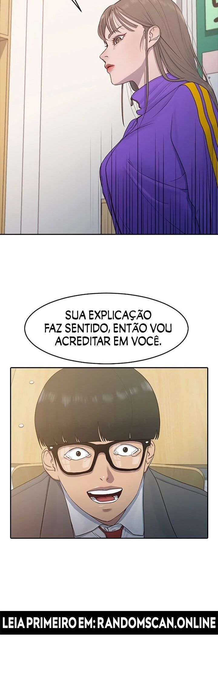 Cap 8 página 24