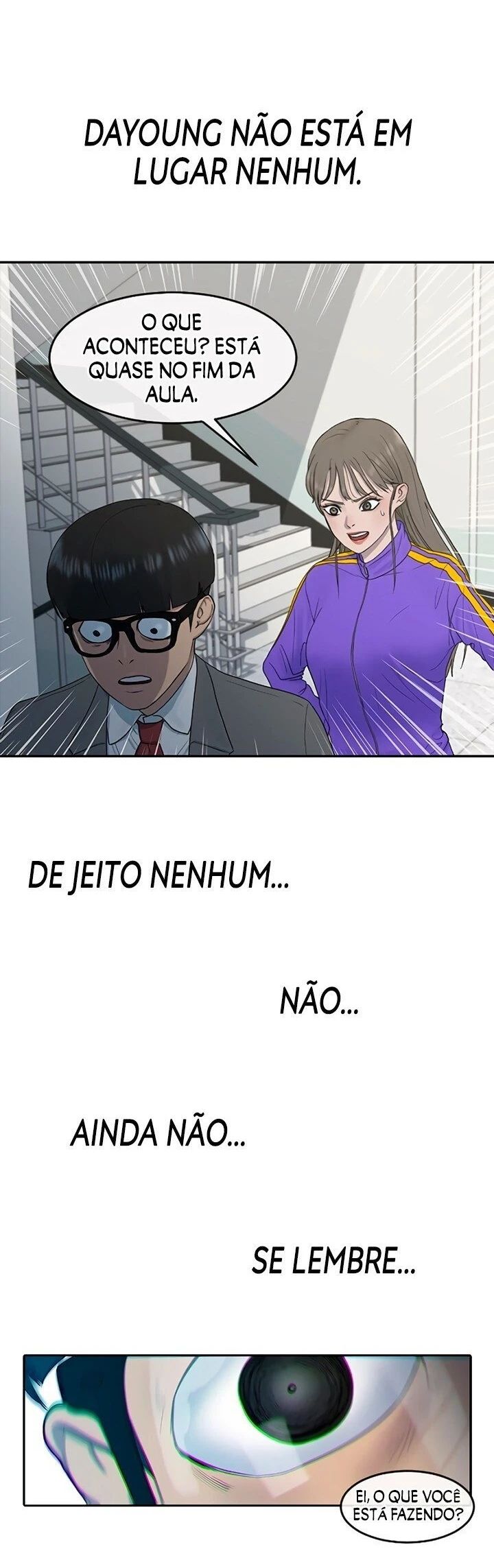 Cap 8 página 26