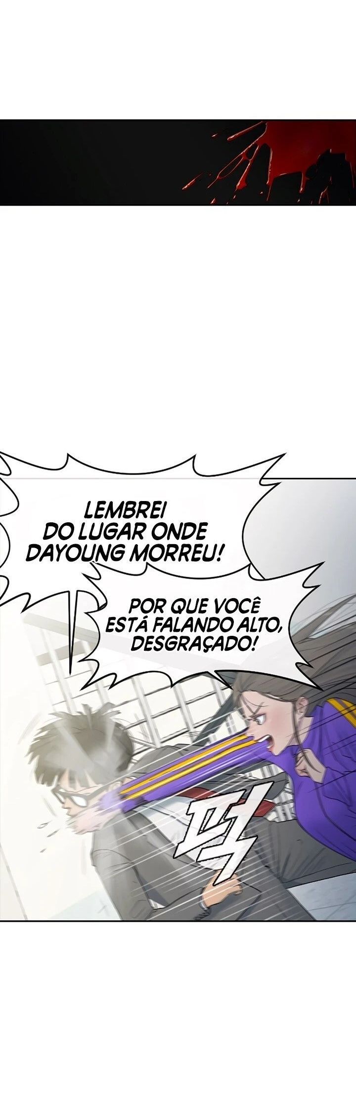 Cap 8 página 27