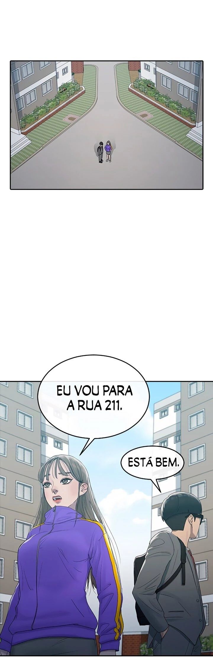 Cap 8 página 28