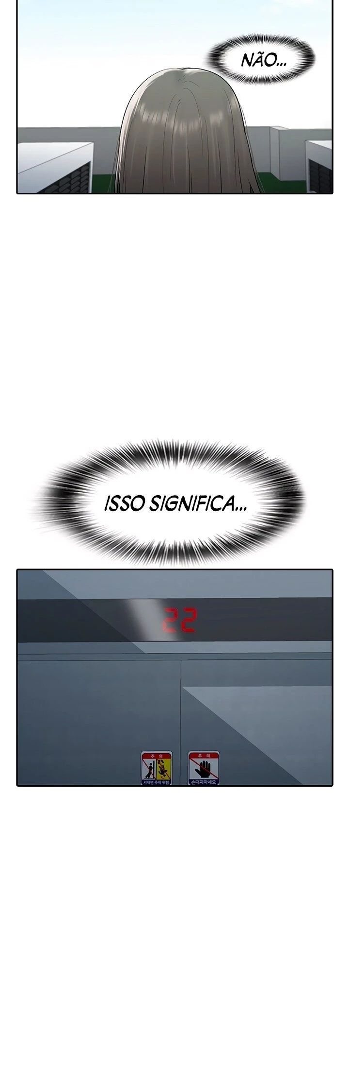 Cap 8 página 31
