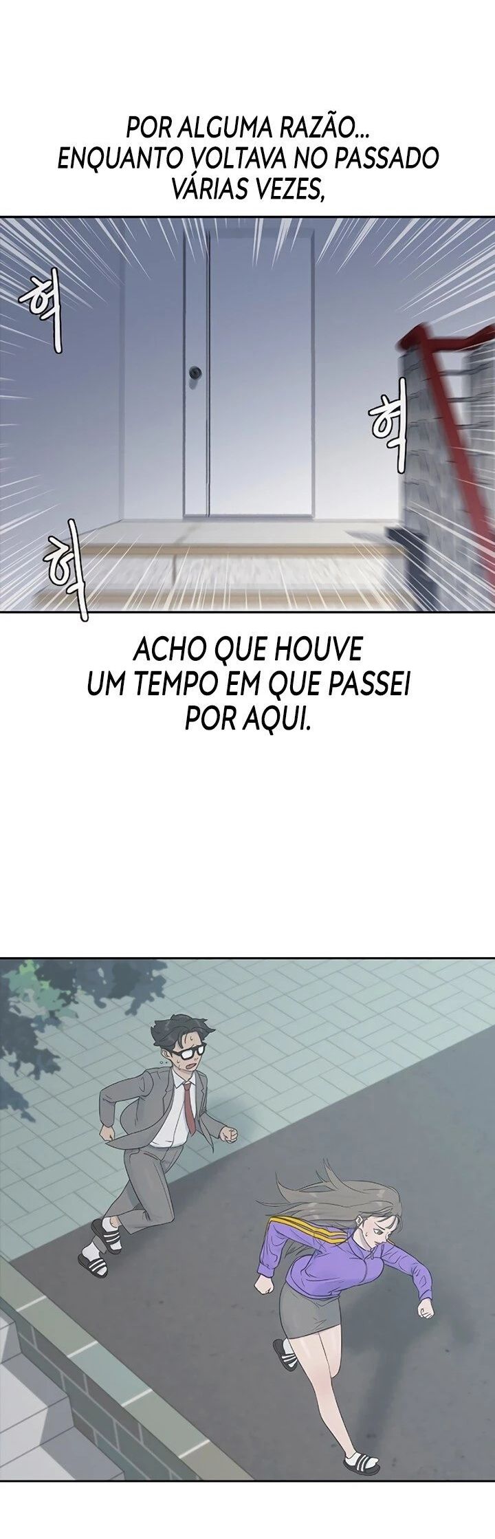 Cap 8 página 33