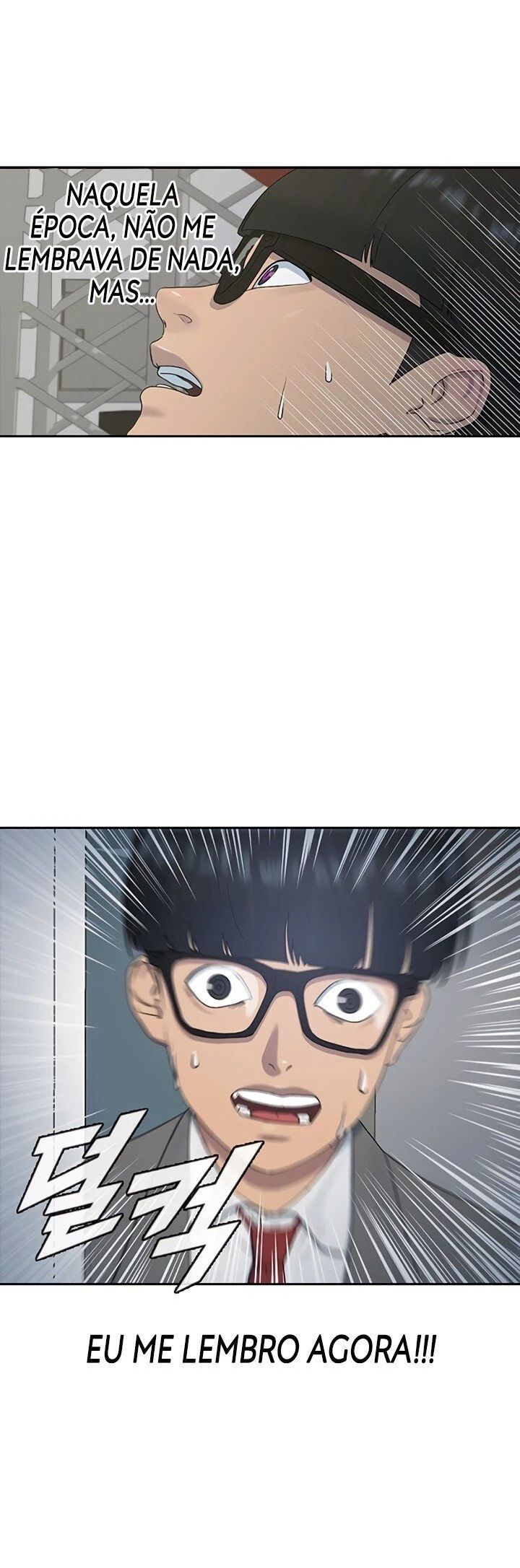 Cap 8 página 34
