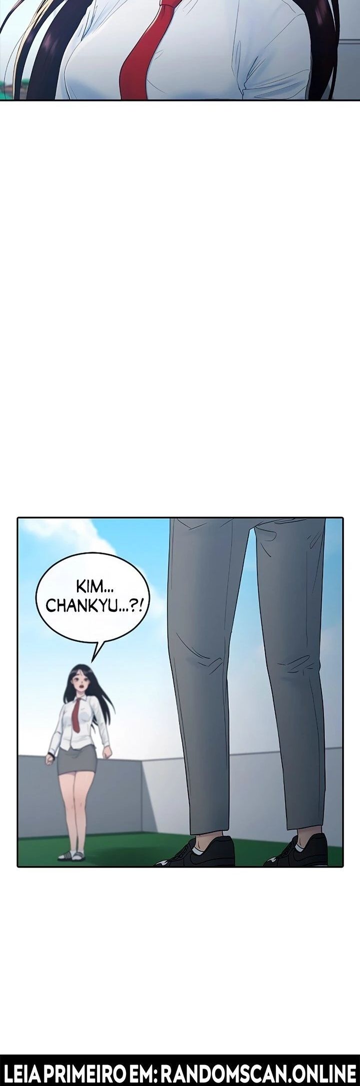 Cap 8 página 36