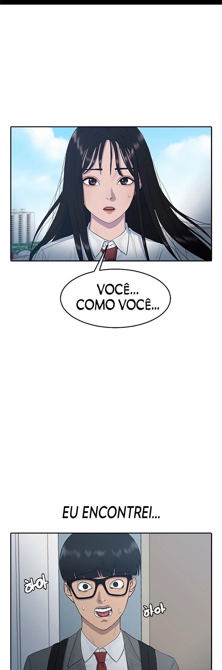 Cap 8 página 37