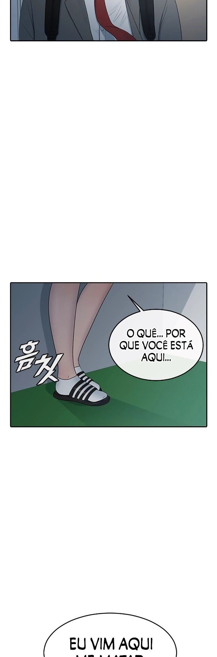 Cap 8 página 38