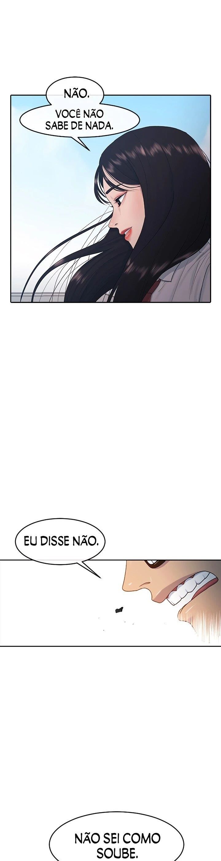 Cap 8 página 40