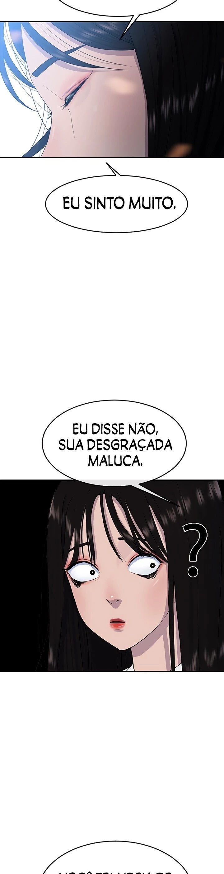 Cap 8 página 41