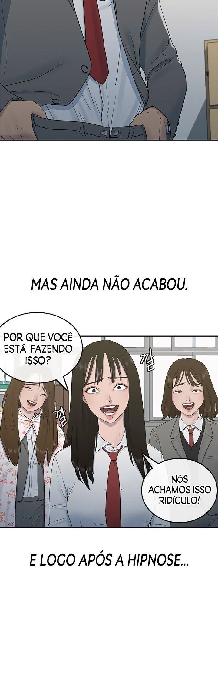 Cap 8 página 5