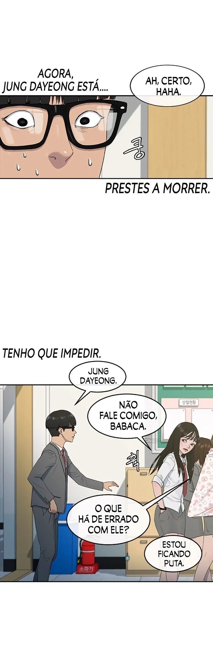 Cap 8 página 6