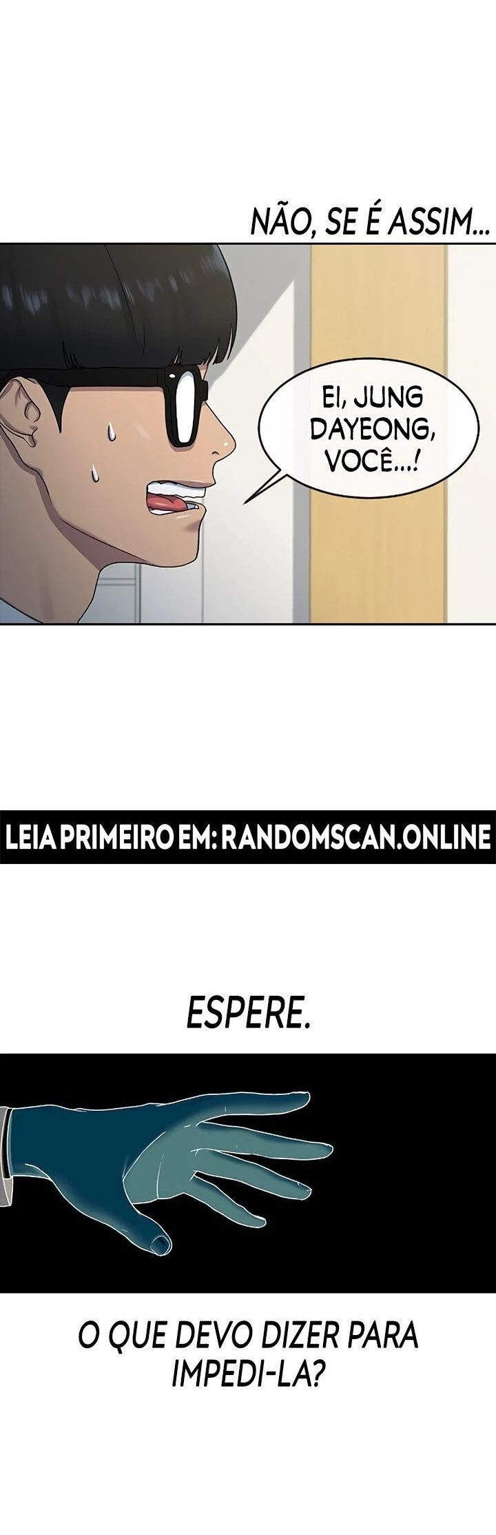 Cap 8 página 7