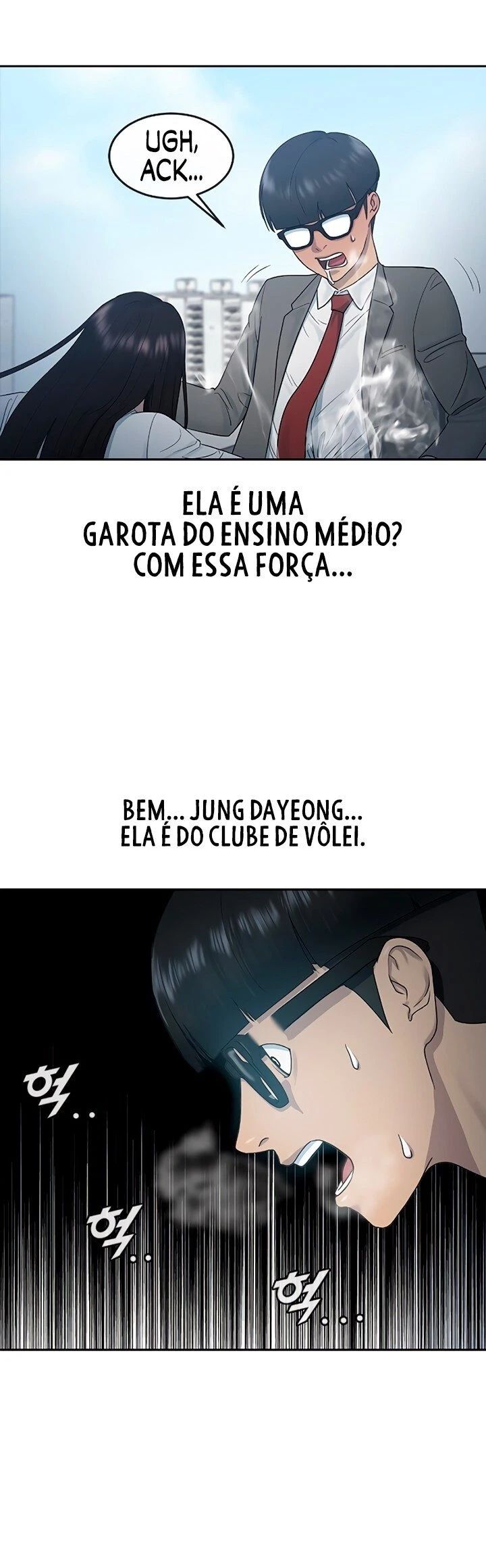 Cap 9 página 12