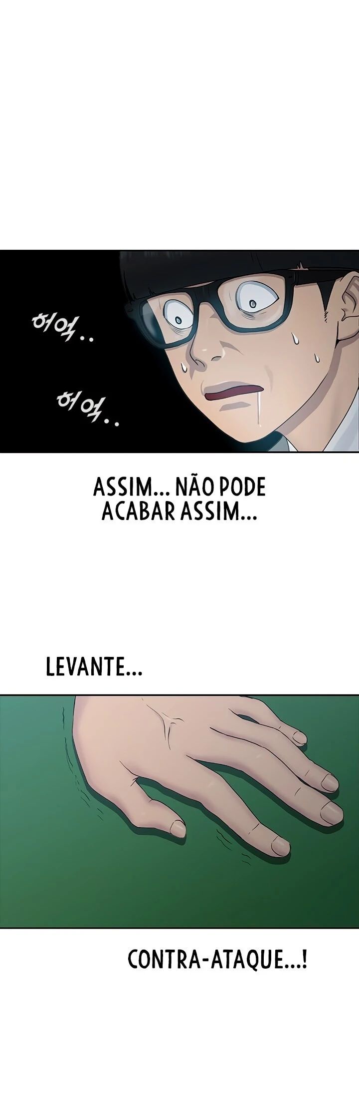 Cap 9 página 18