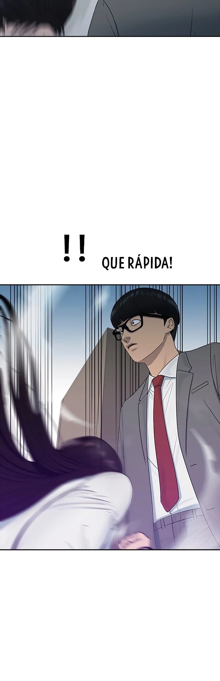 Cap 9 página 20