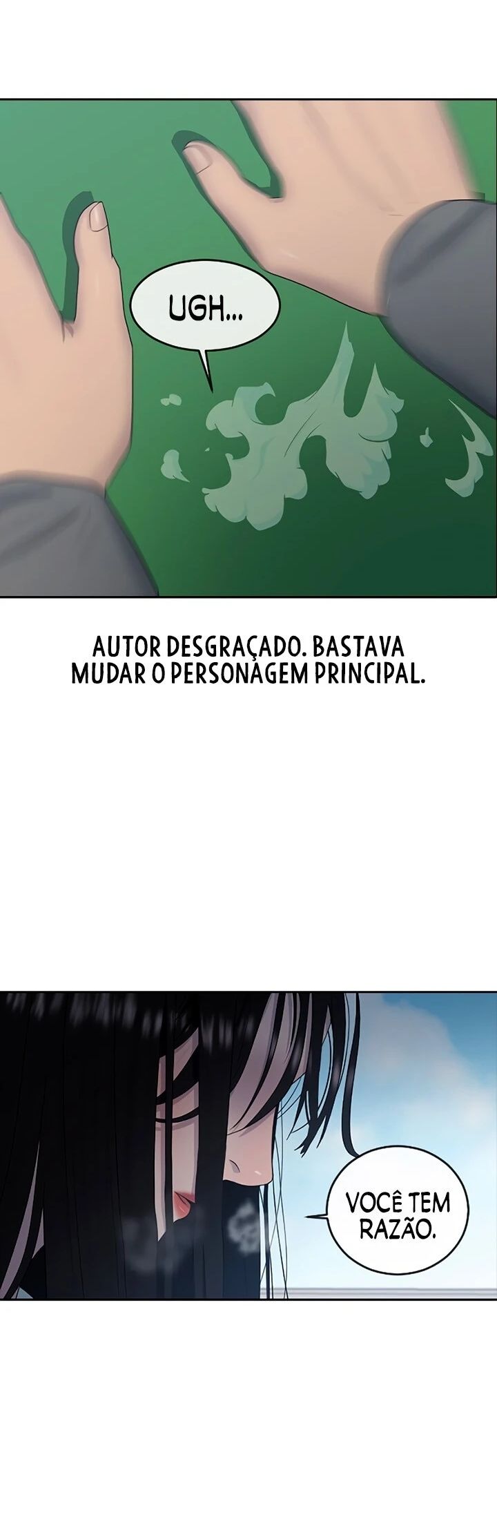Cap 9 página 22