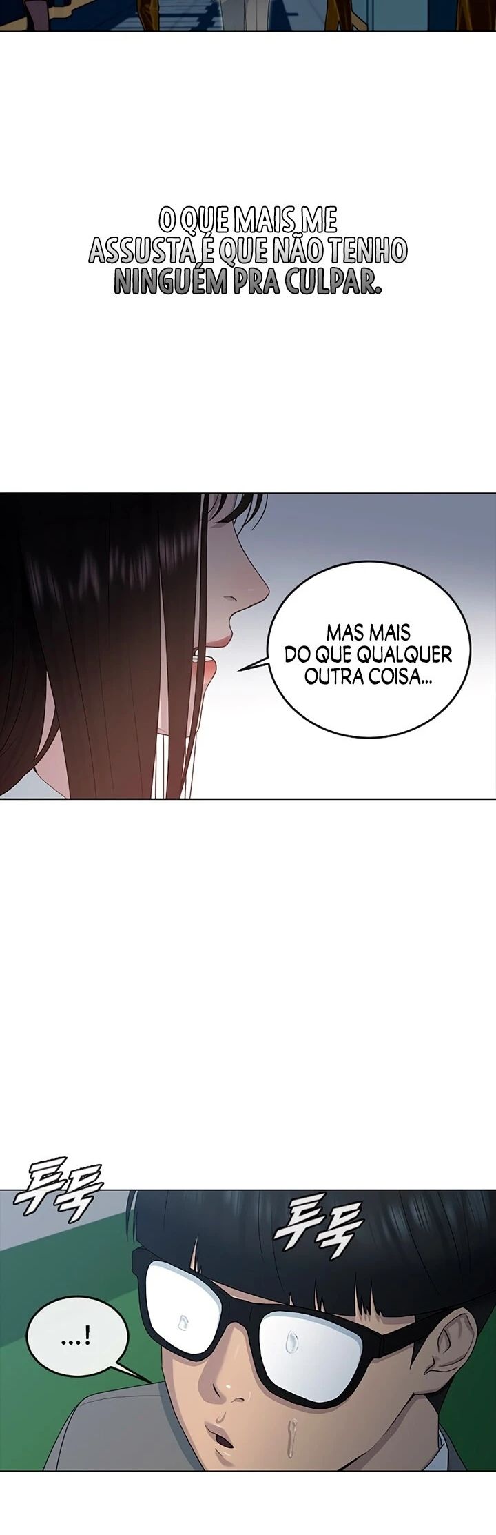 Cap 9 página 26