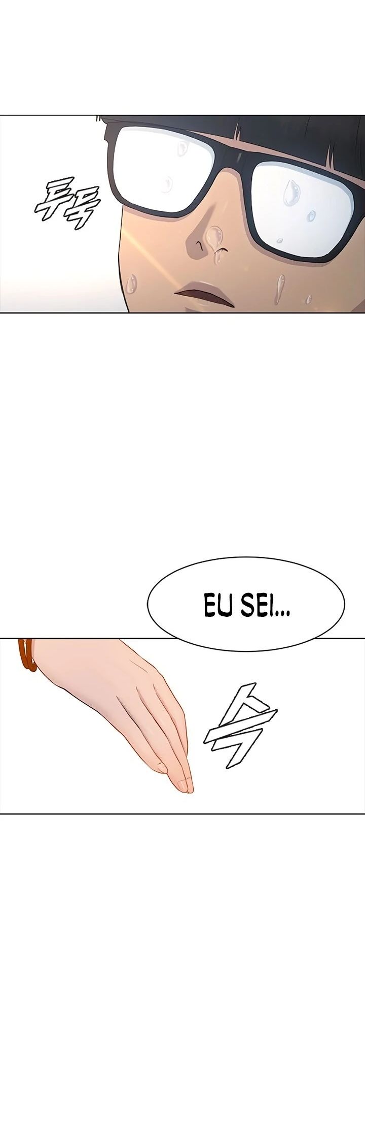Cap 9 página 28