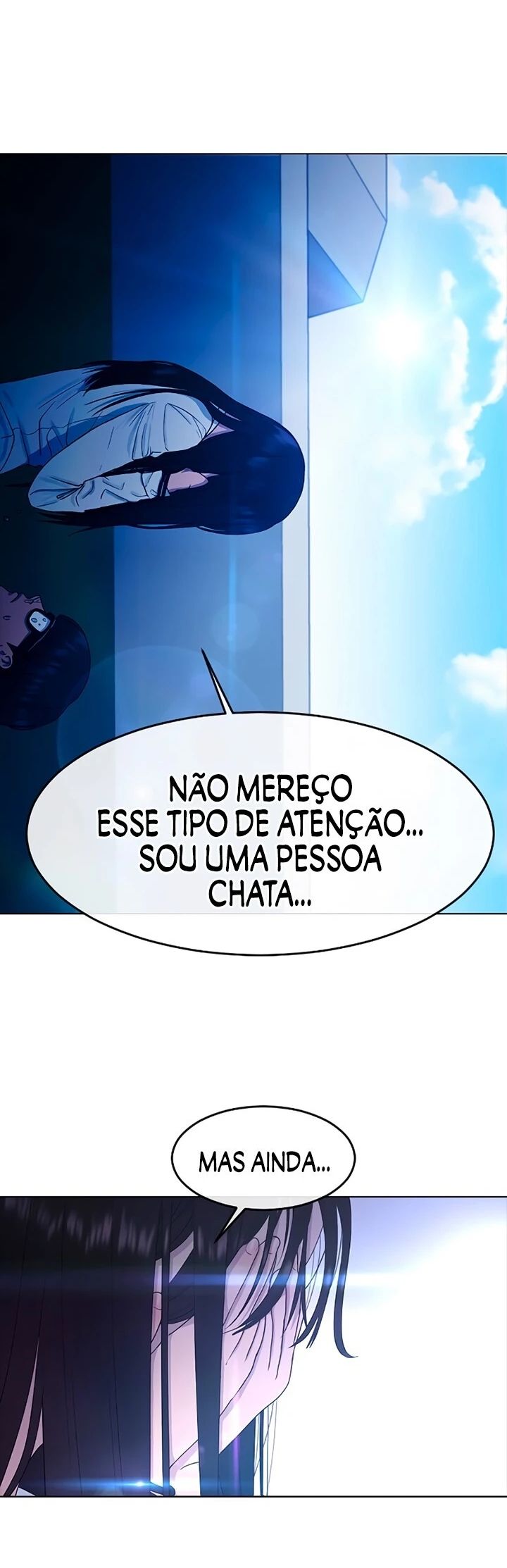 Cap 9 página 29