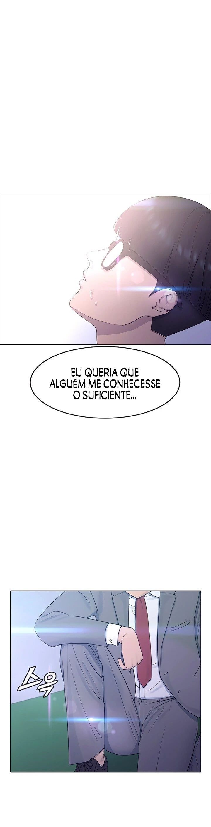 Cap 9 página 30