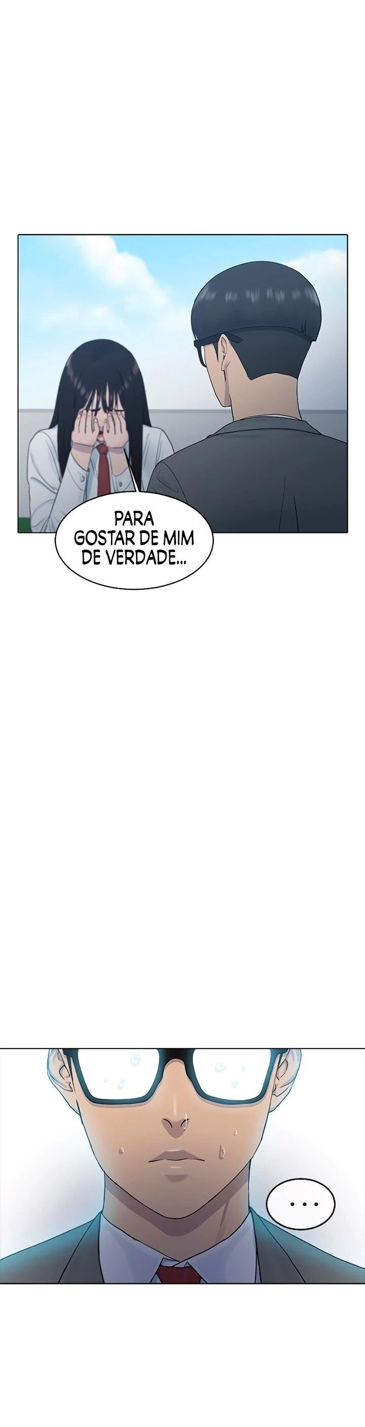 Cap 9 página 31