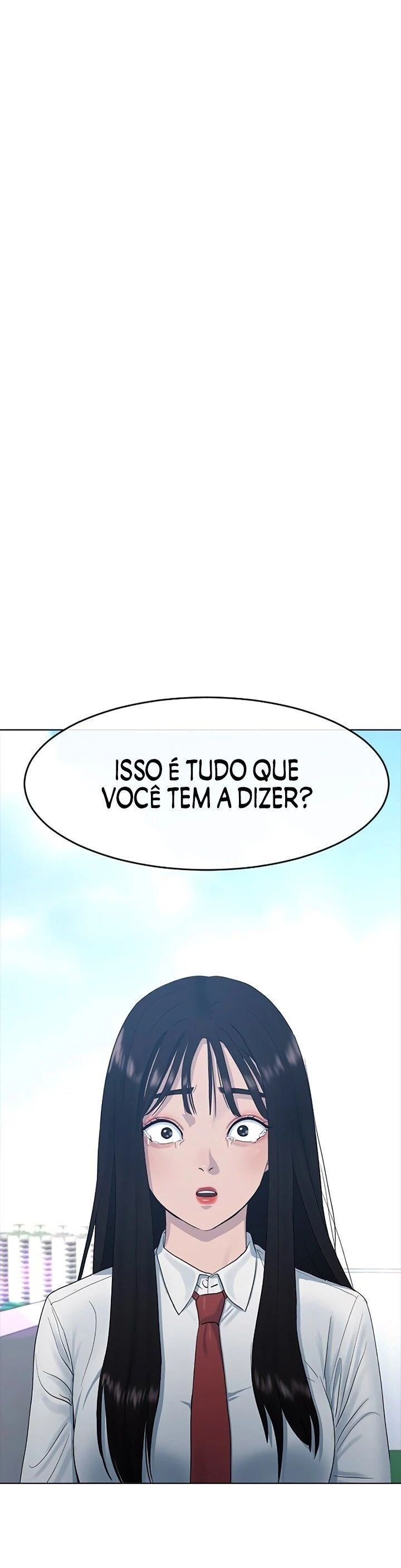 Cap 9 página 32