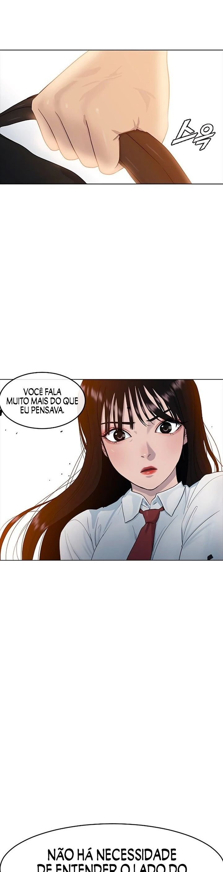 Cap 9 página 34