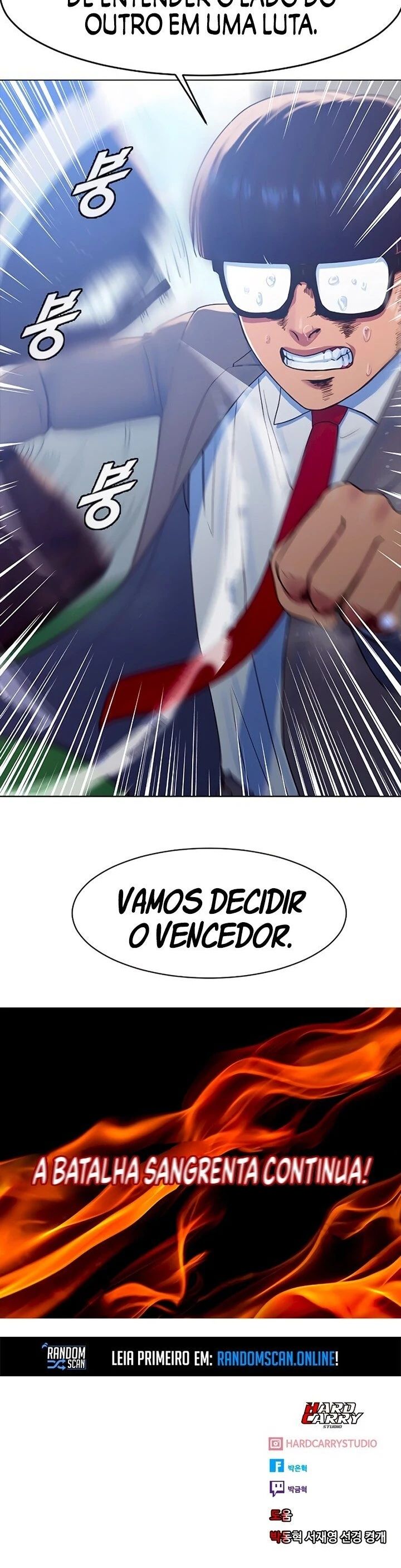 Cap 9 página 35