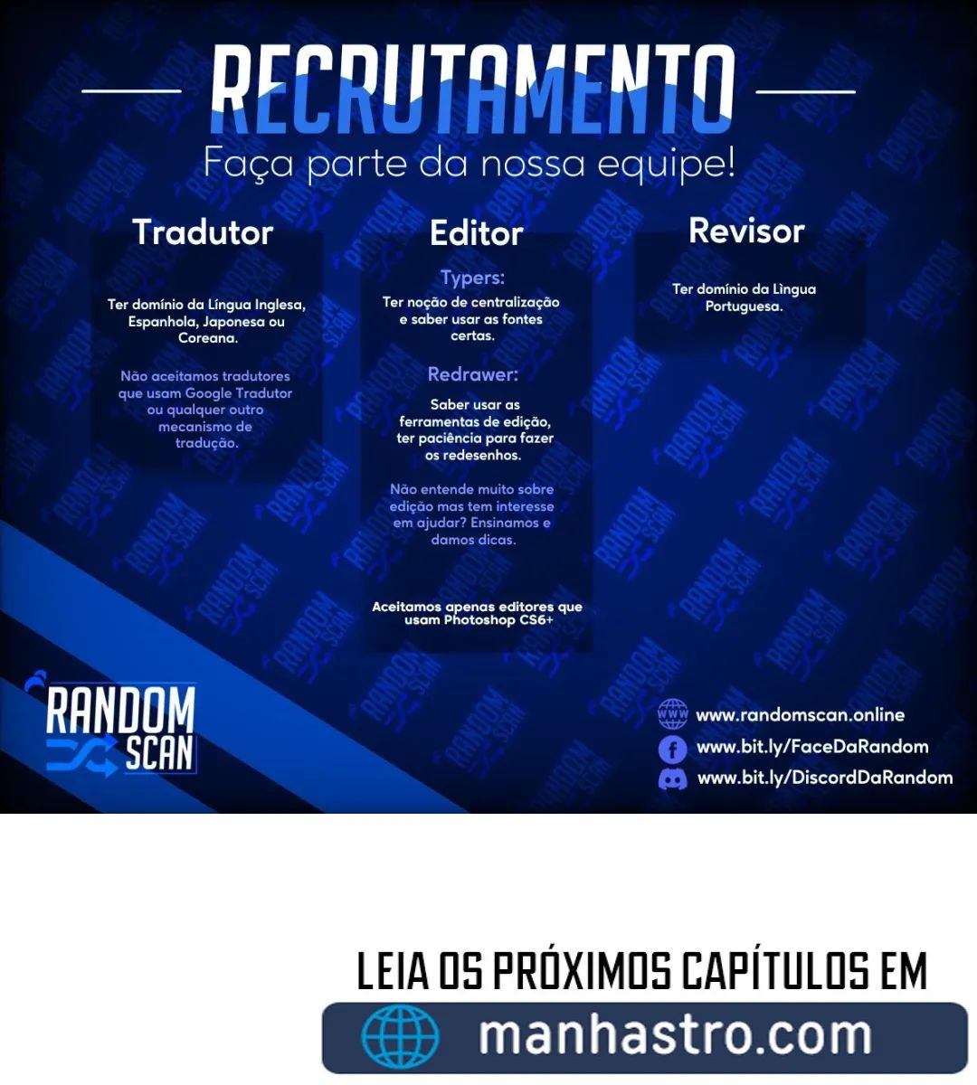 Cap 9 página 36