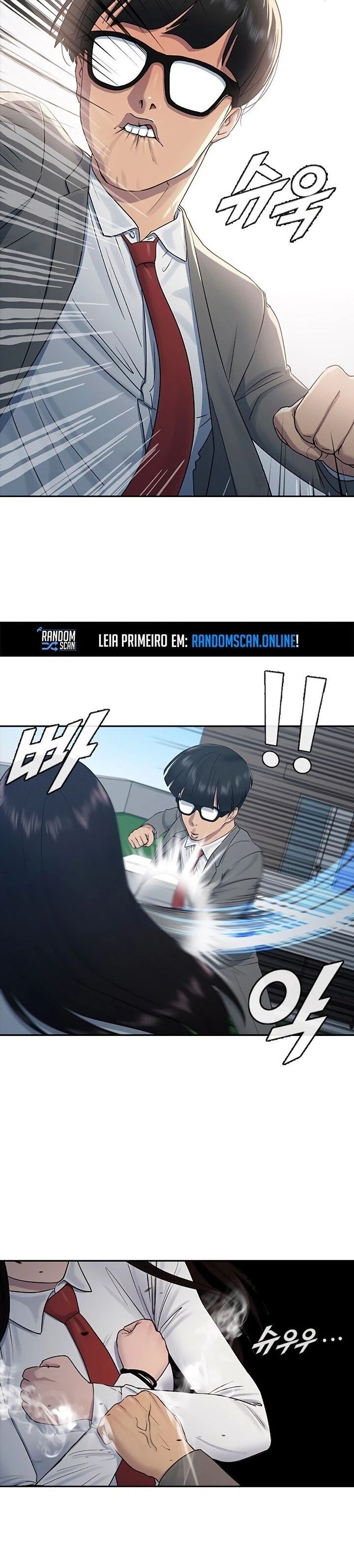 Cap 9 página 5