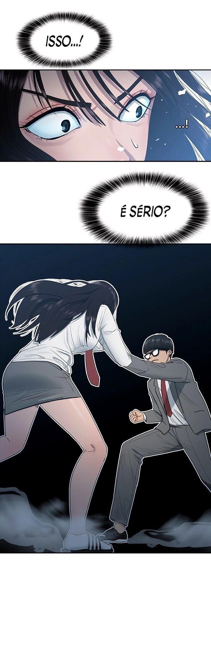 Cap 9 página 6