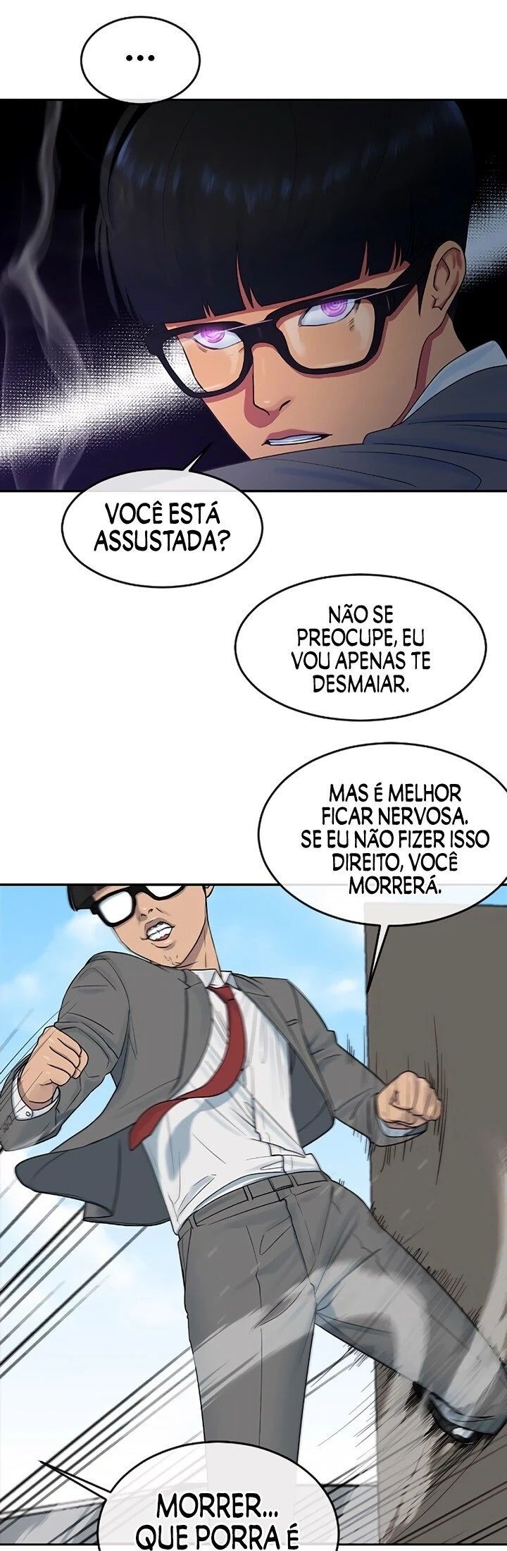Cap 9 página 7