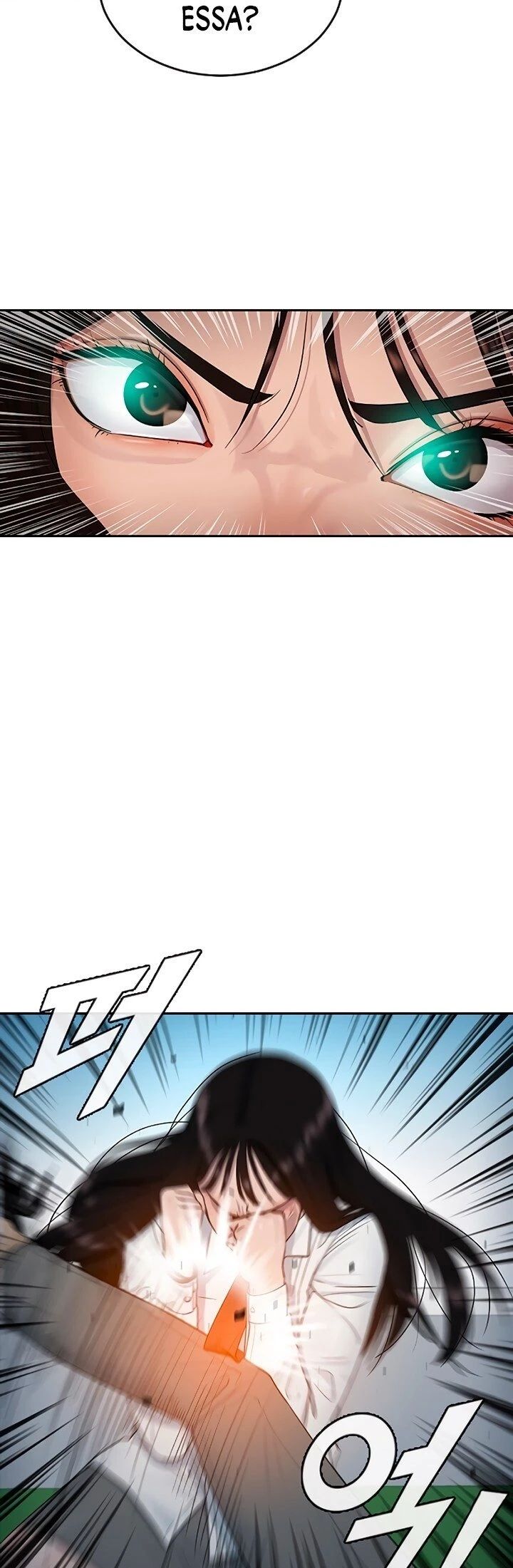 Cap 9 página 8