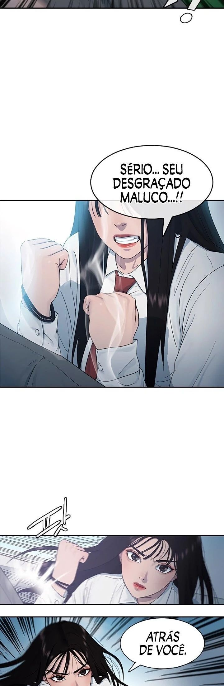 Cap 9 página 9