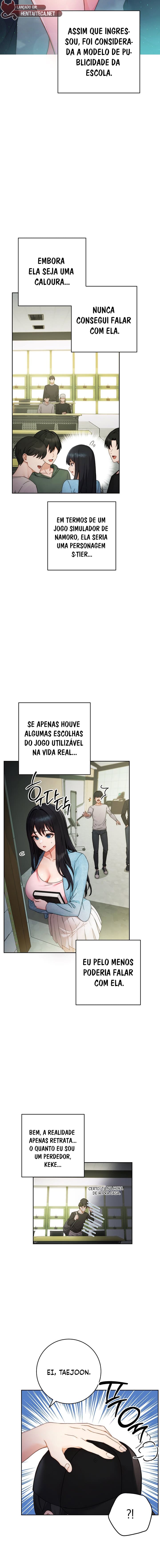 Cap 1 página 12