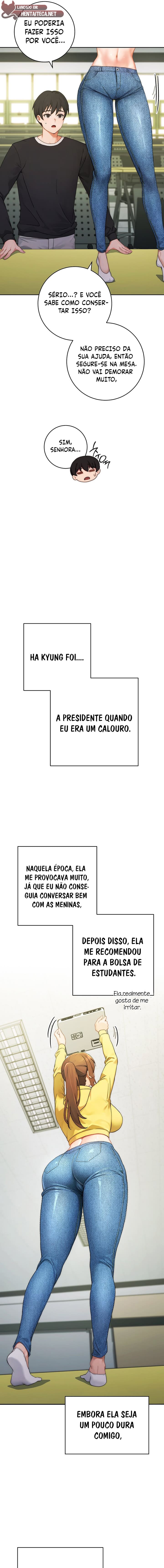 Cap 1 página 15
