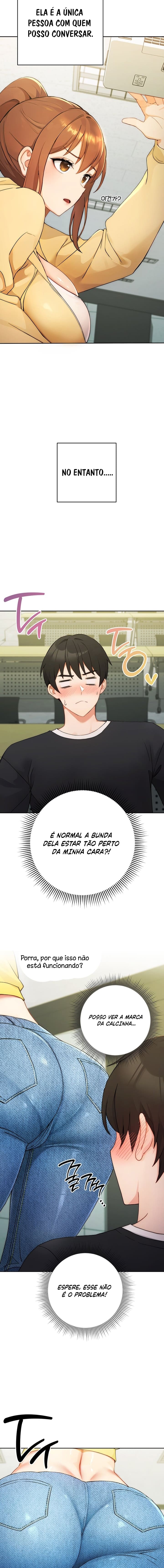 Cap 1 página 16
