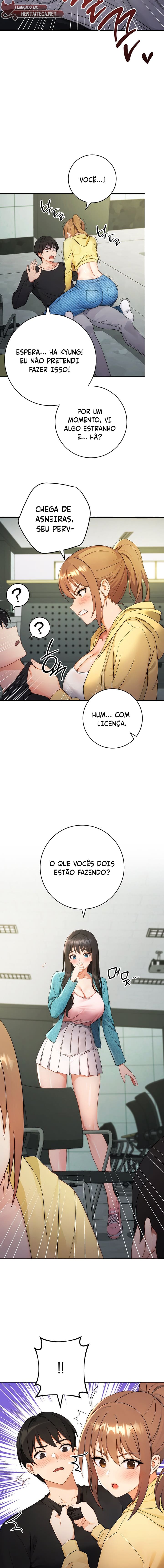Cap 1 página 19