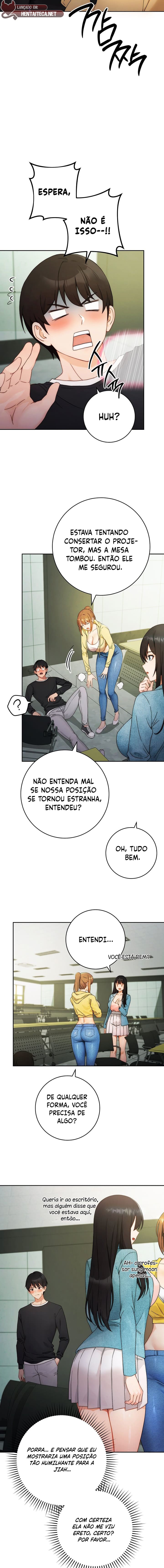Cap 1 página 20